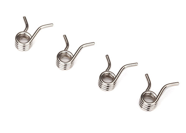 Traxxas® 8888 Spring (4)
