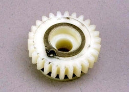 Traxxas@ 4998 Output gear assembly, reverse (26-T)