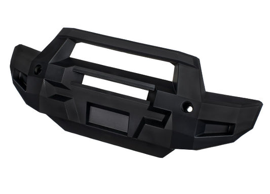 Traxxas® 7735 Bumper, front