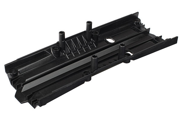 Traxxas® 7745 Skidplate, center