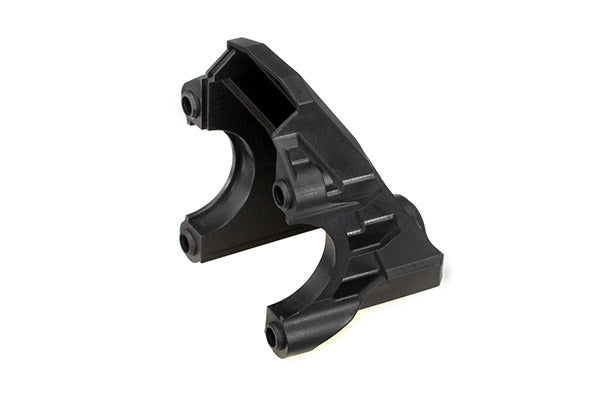 Traxxas® 7780 Housing, differential (front/rear)