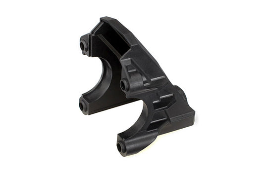 Traxxas® 7780 Housing, differential (front/rear)