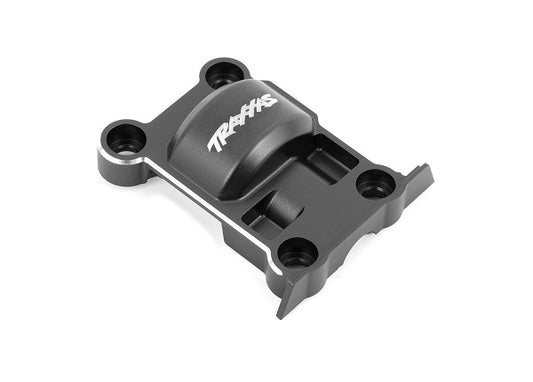 Traxxas® 7787 Covers, gear (3)