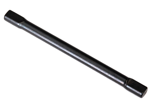 Traxxas® 8230 Axle shaft, rear (left)