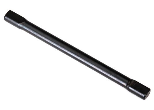 Traxxas® 8230 Axle shaft, rear (left)