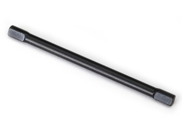 Traxxas® 8231 Axle shaft, rear (right)