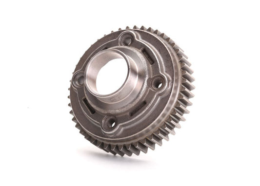 Traxxas® 8573 Gear, center differential, 47-tooth (spur gear)