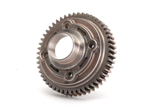 Traxxas® 8574 Gear, center differential, 51-tooth (spur gear)