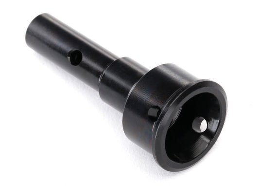 Traxxas® 8653 Stub axle