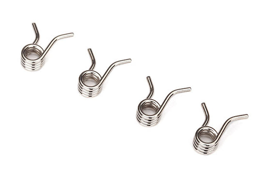 Traxxas® 8888 Spring (4)