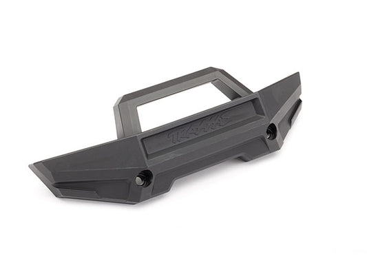 Traxxas® 8935 Bumper, front