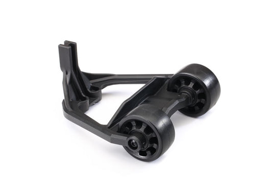 Traxxas® 8976 Wheelie Bar