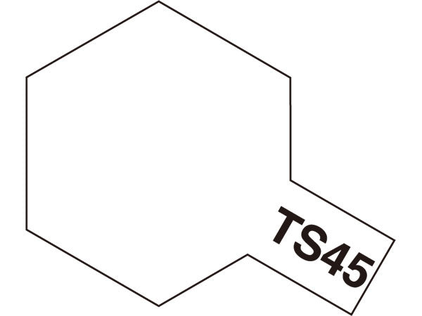 Tamiya TS Spray Lacquer